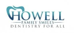 Howell Family Smiles